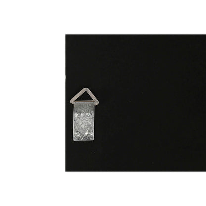 V4H34D5E34AD6D6E08EDF136A82B911ECD7R5631757P4