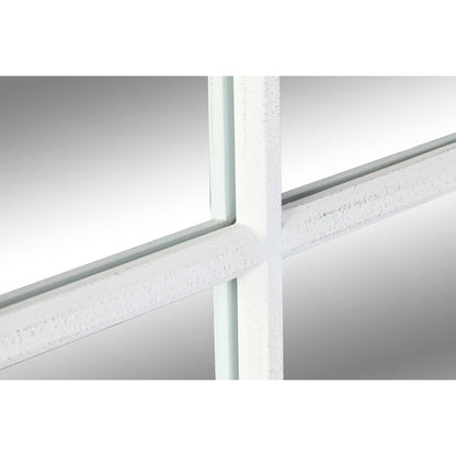 V4H8A1A83CA082D2157B3DB9834308A5580R5631956P3