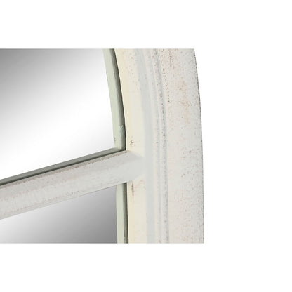 V4HAE473B3554814CAB952543204C5D854BR5631761P3