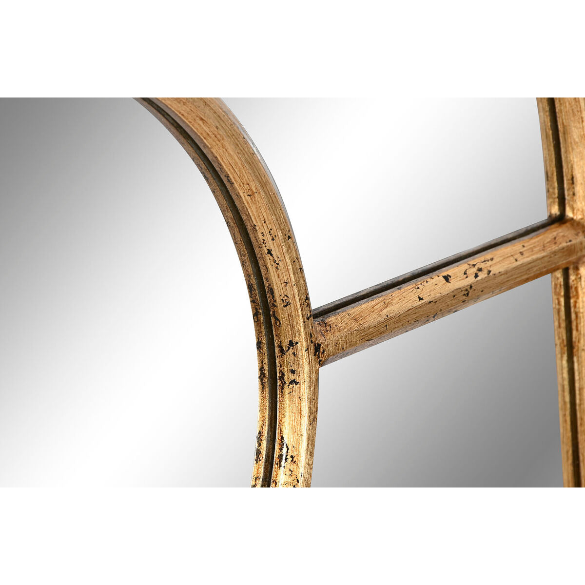 V4HDF02F243649B7D69AEEB502229AF3CD0R5631971P3