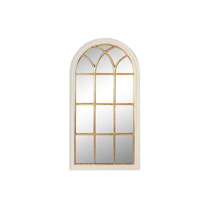 V5H800CCA4BA454E5595A3B259C30CE7E18R5631819P1