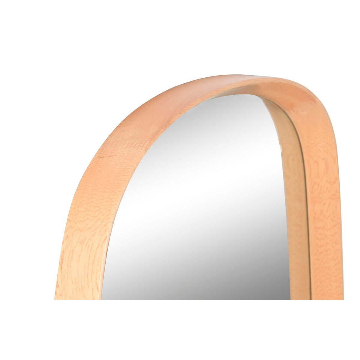 V4H0300C63BC7B0C78CBAF7225777CD3D24R5632057P2