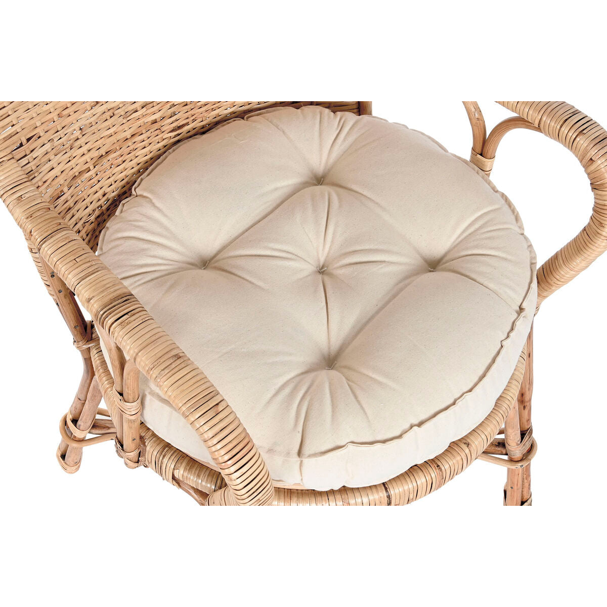 V6H0B3847751A45678FA718C47DC0548157R6387880P4