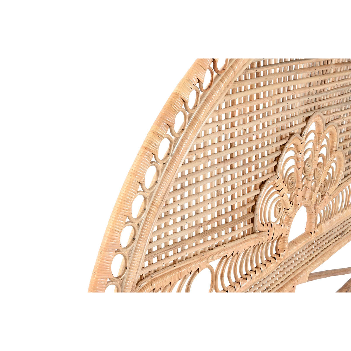 V4H7FED9B8B380DDFB9855D250FD2541F6FR5668641P2