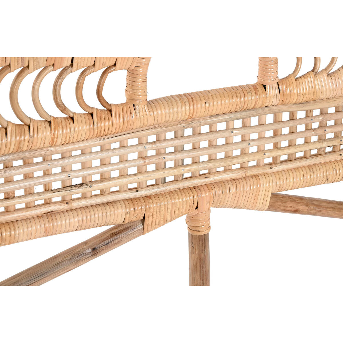 V4HE9E83C894B98130E4A278F4D71A92EA9R5668642P3