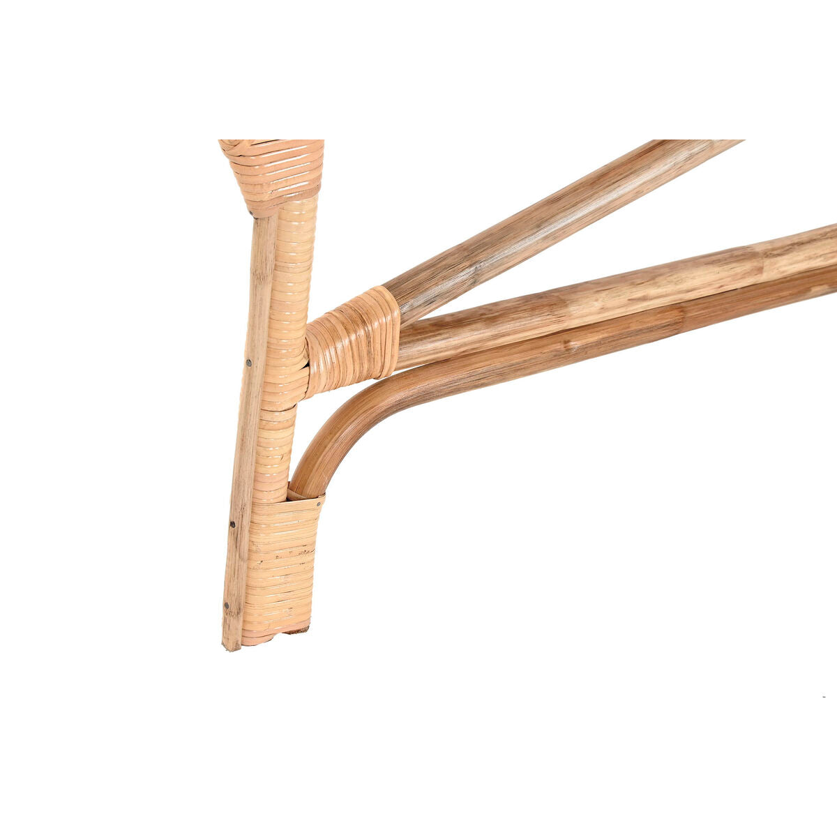 V4H4EB8E10E84B41415D21E340AF8AA3696R5668643P4