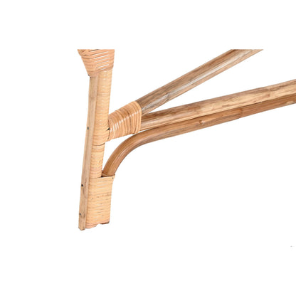 V4H4EB8E10E84B41415D21E340AF8AA3696R5668643P4