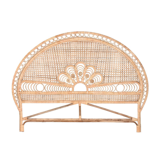 V4HAB6A1B9D3E995B09CE4995EB845F7246R5668640P1