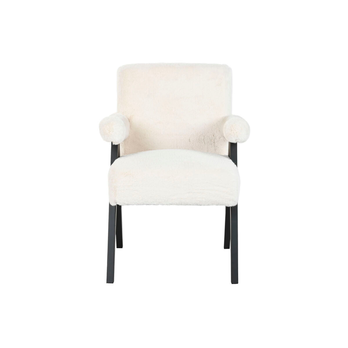 V4H41A2A43789E718502438780650D674D2R5668490P2