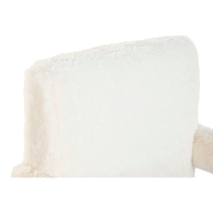 V4HA6EDDB2AB4E9F75ADB7975E6E095B4B8R5668501P5