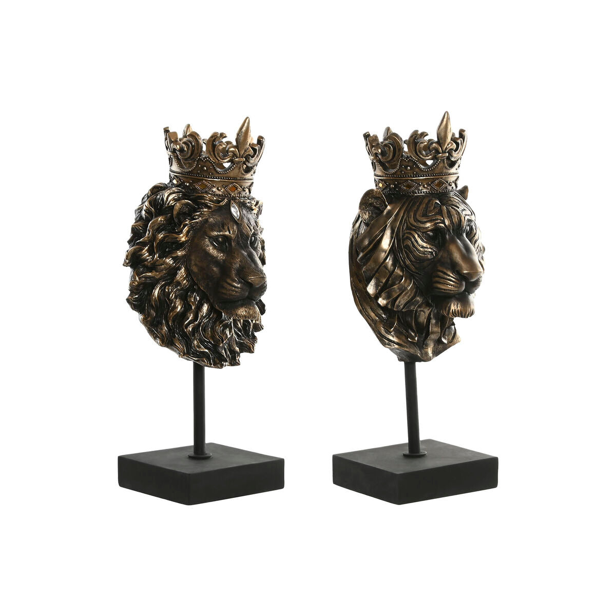 V4H45FACC1E4C1FD0141251F8B042DBB874R5666189P1