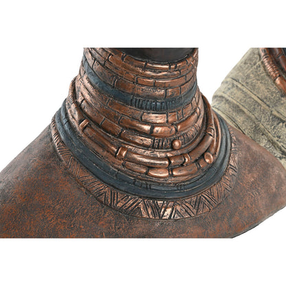 V4HA980398858AF805979CE28668AC0FDD2R5666217P3