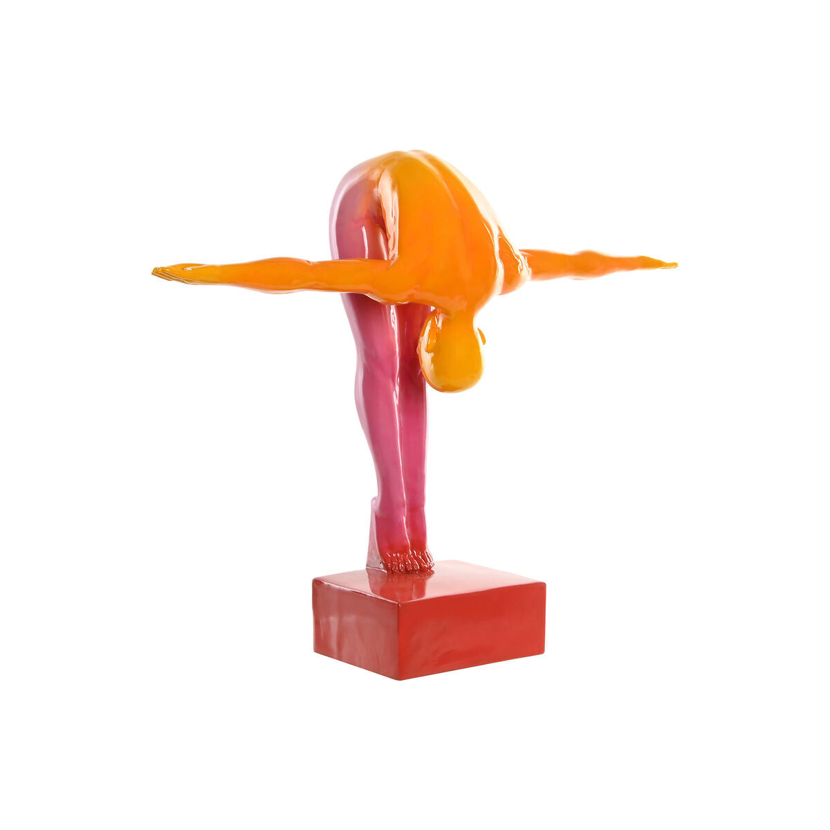 V4HC9029A7ED3356AF24218B4C38E10ABC1R5666223P1