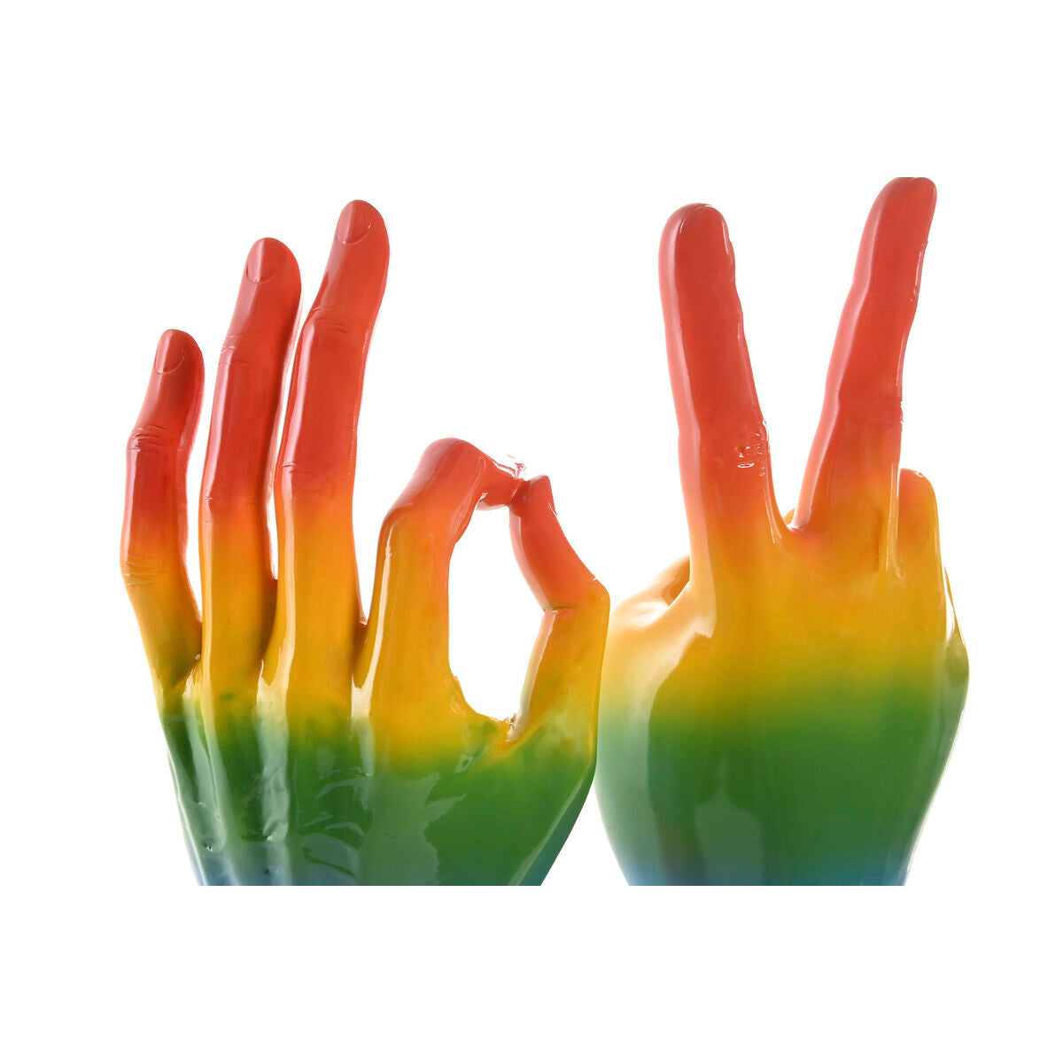 V4H851091794BA87A195CEBB189CCD483DER5666132P2