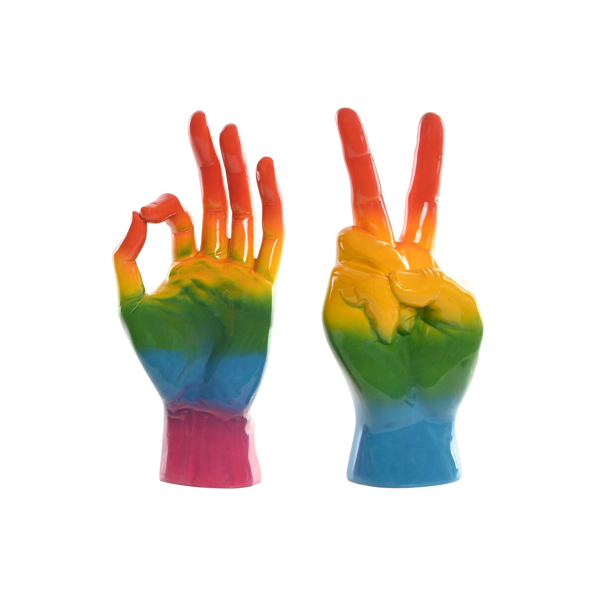 V4HCD5FE2B2025A780495BE4D22B0C2CCAAR5666127P1