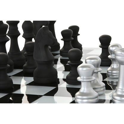 V4HA0FBB3921A0FFC6A09490B95D927BF88R5717156P3