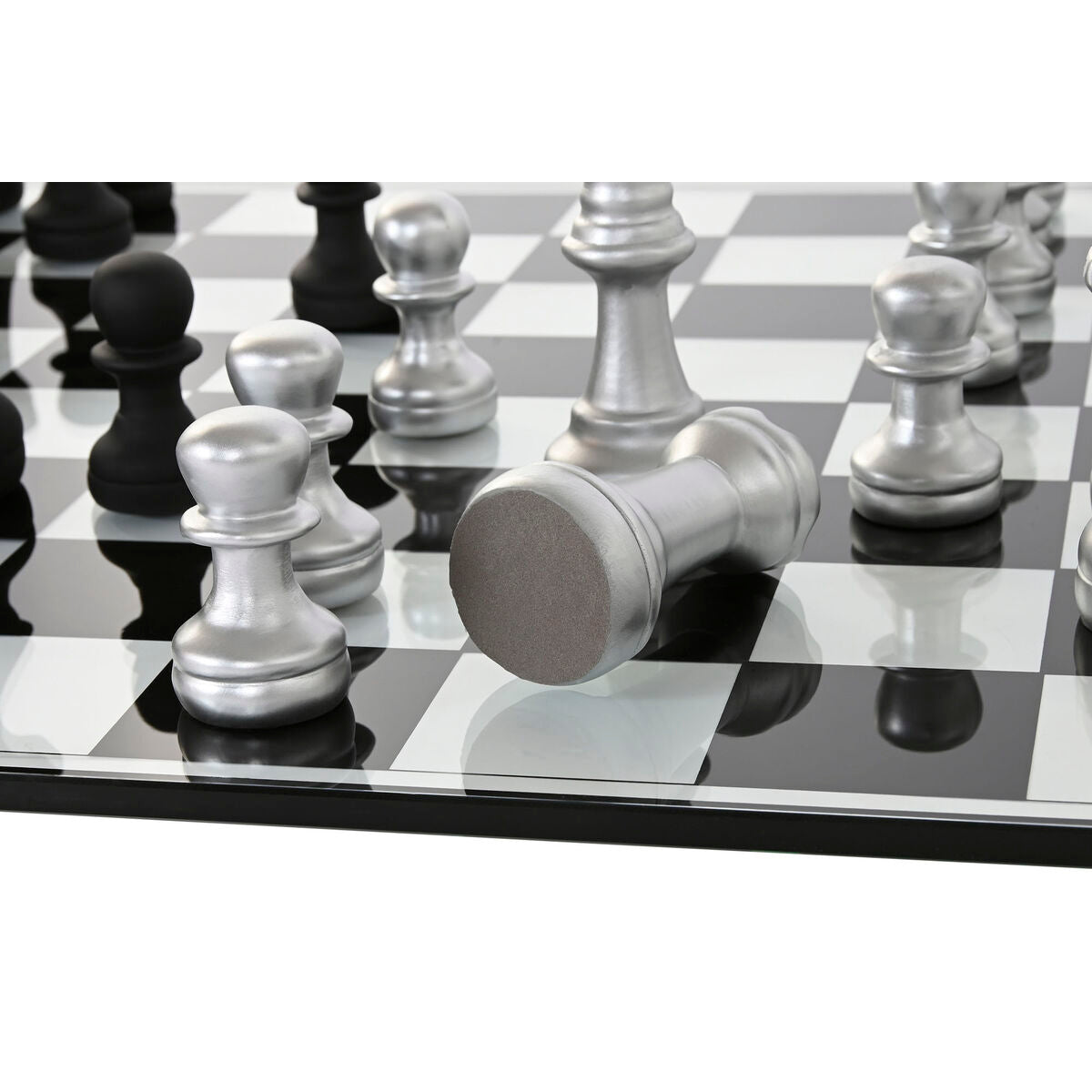 V4H9D9DC82DD487D96A3BA9F1DA06D7793BR5717158P4