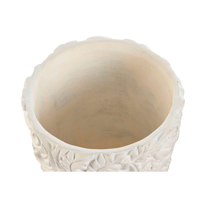 V4H24289551D1521A8845467E58430F646CR5668845P3