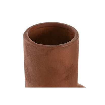 V3H7826E177C1BCA952FD271ADF33DF9C09R7424077P2