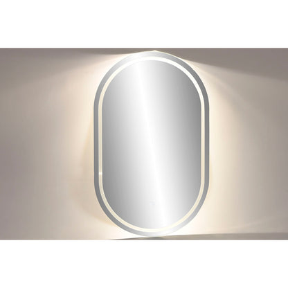 V6H21EA6BA06F80EB210CFB1795ED42AA8ER6370956P3