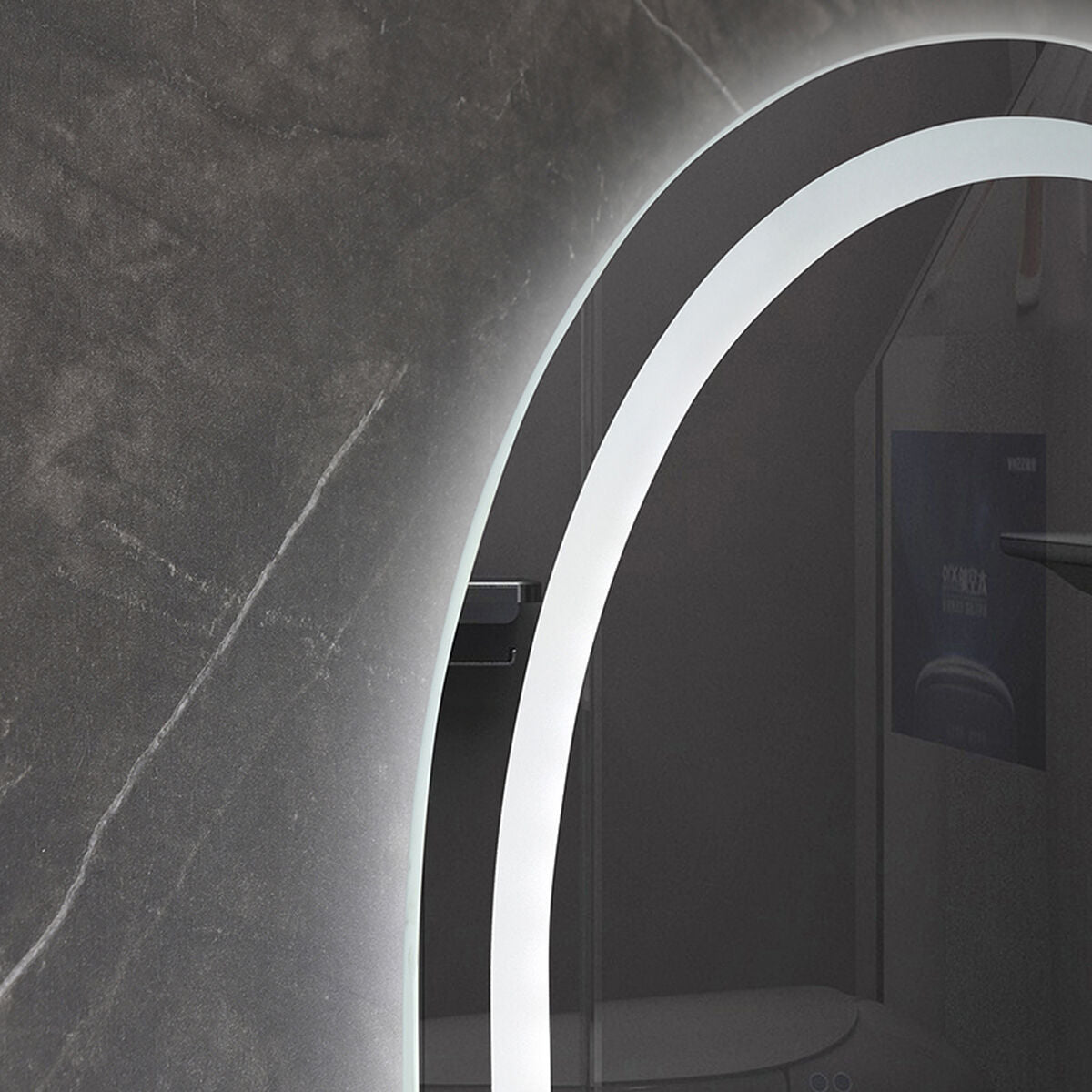 V4H1F4866575D2735C2F438CD7C687589D4R5631806P2