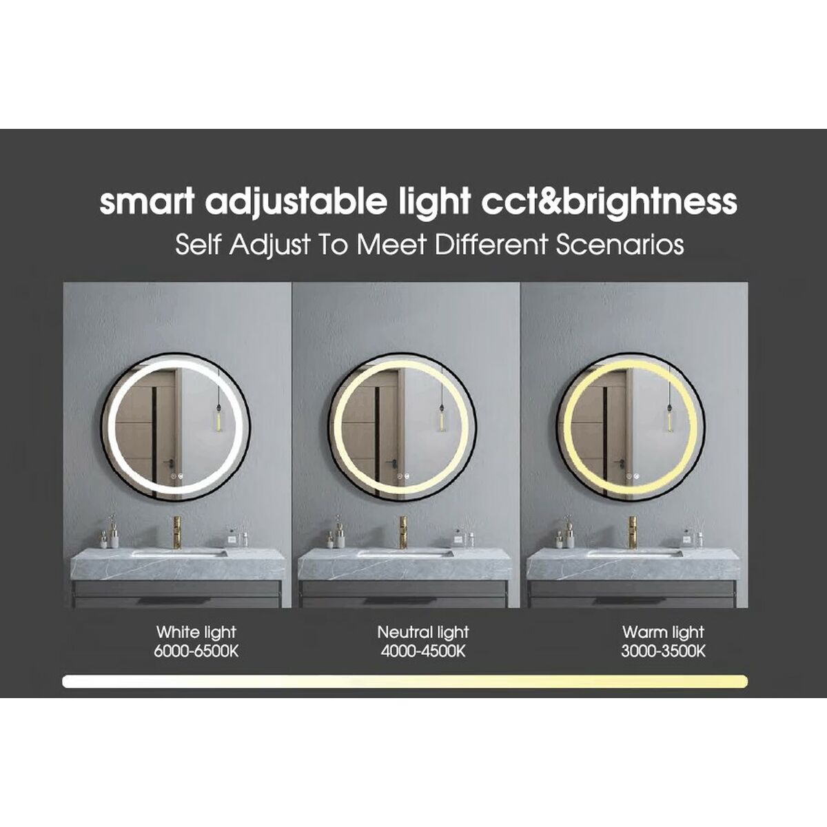 V4H6CC53F9A10365D60B0802D4726B34D18R5631810P5