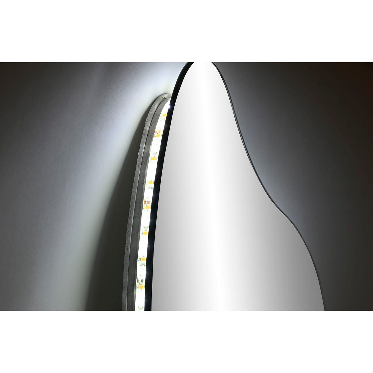 V3H5417BB8891493DAF12E6F43BB85CFD4ER7503463P5