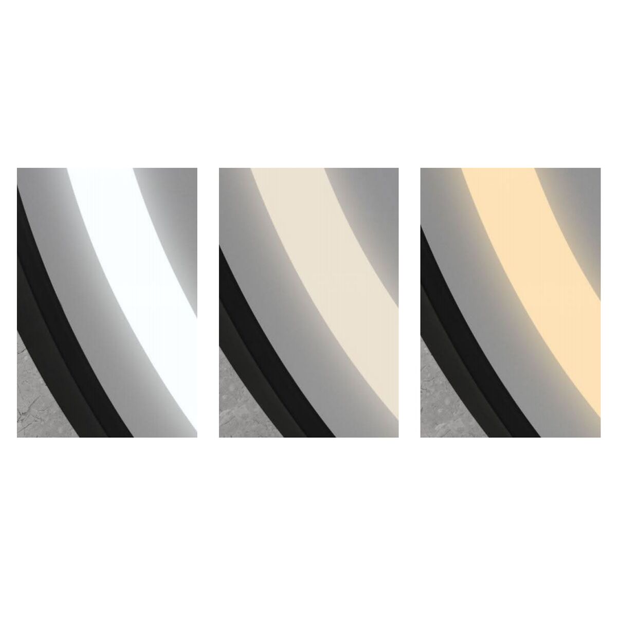 V6HA8FD5FDC7534F3D4C84201351772764CR6370988P5