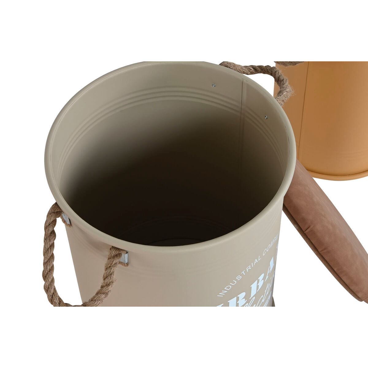 V5H2A691B9AF89A346D9FB829AE513E28B2R6281390P4