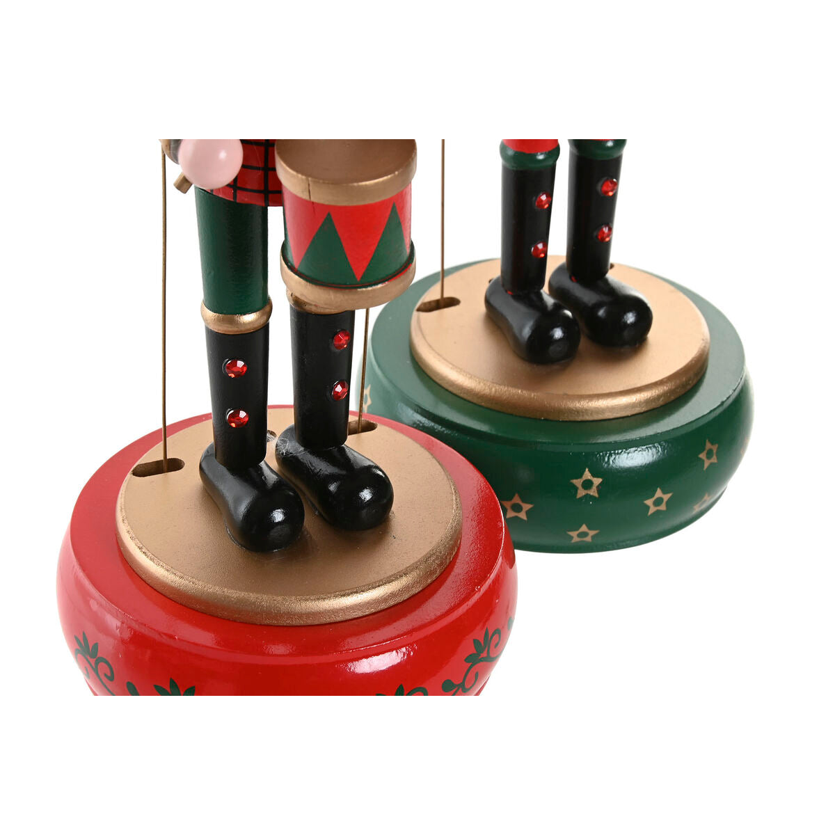 V3H5663D999781E330F1CB5F8E603EC2705R7258237P5