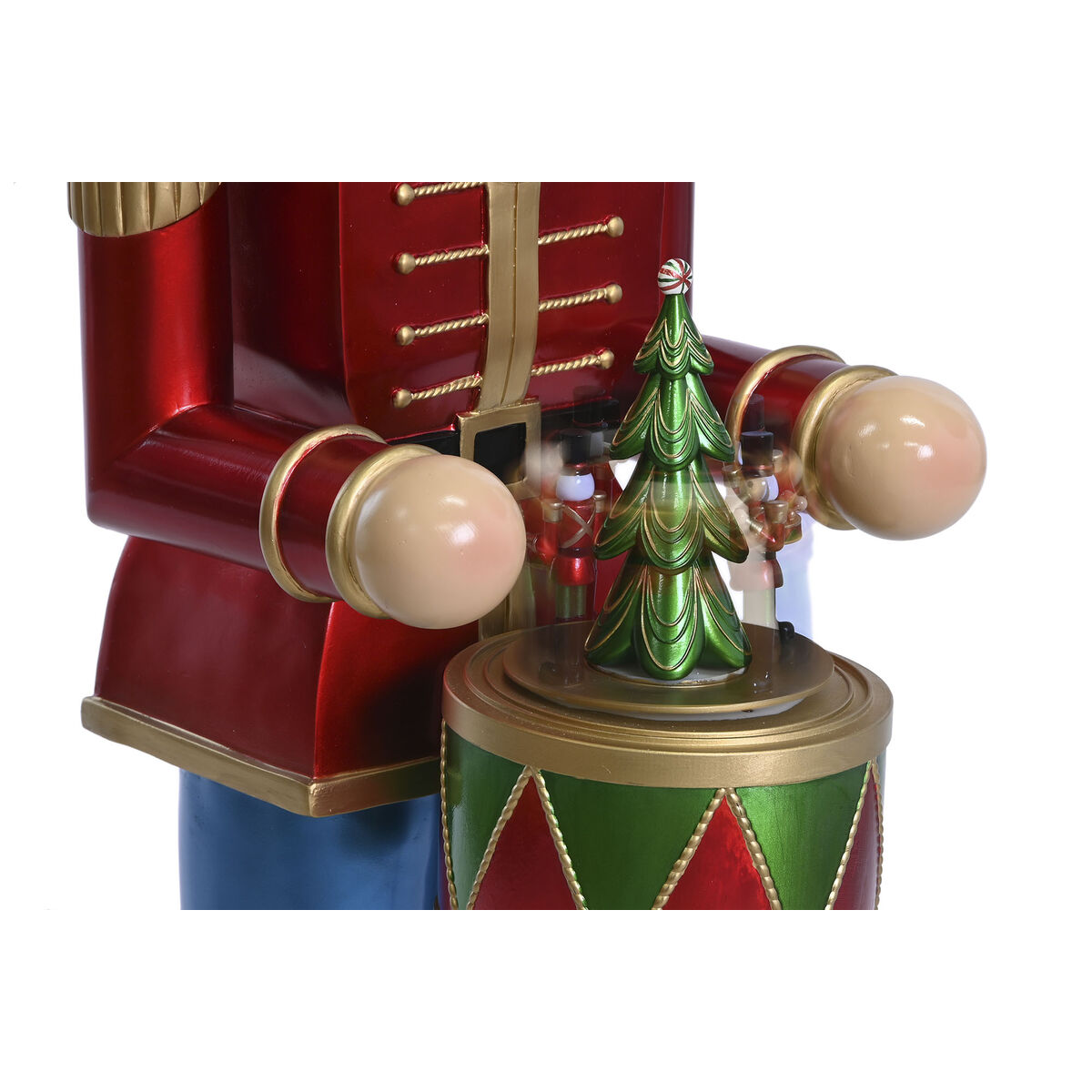 V3H2EDD71B1966B9649C5F31D5487568971R7424594P3