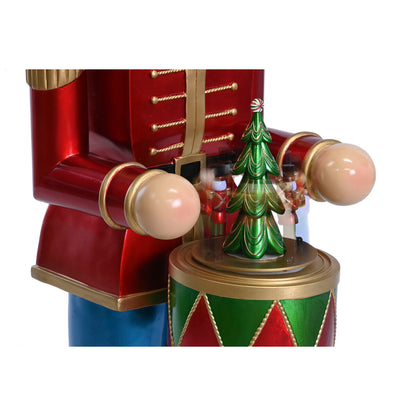 V3H2EDD71B1966B9649C5F31D5487568971R7424594P3