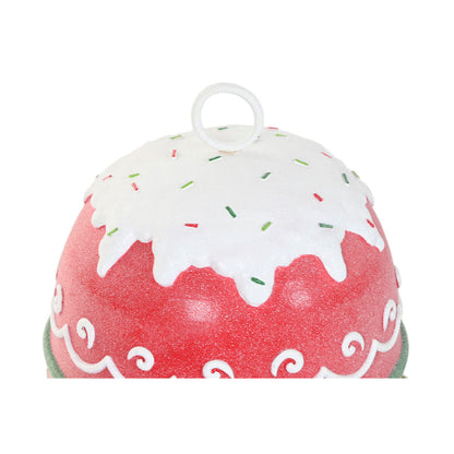 V3H805E80C14B331AC001EA8329001EF286R7424653P3