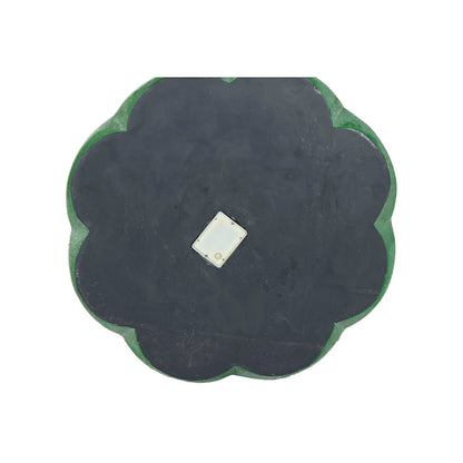 V3H5C88F60BF479C6FCCF29C79C0E37D53ER7424657P5