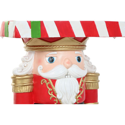 V3HFB9E634FC02E287D3FF426351AFCA4CER7430214P4