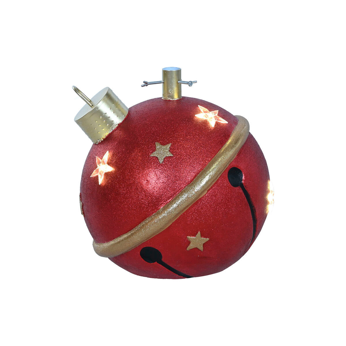 V3HC2F27C13B895436EBED18A3D5E33AADFR7429594P3