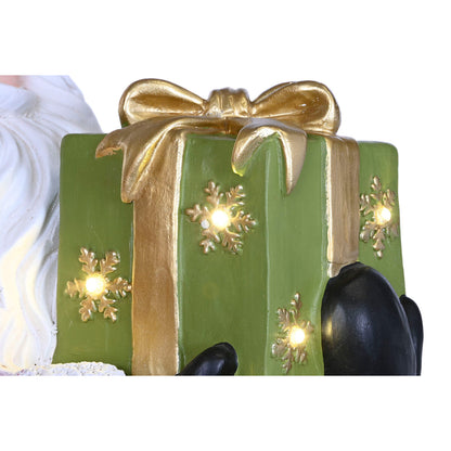 V3HA018F7EE2B2F86345D9A6A218457E8ACR7372210P3