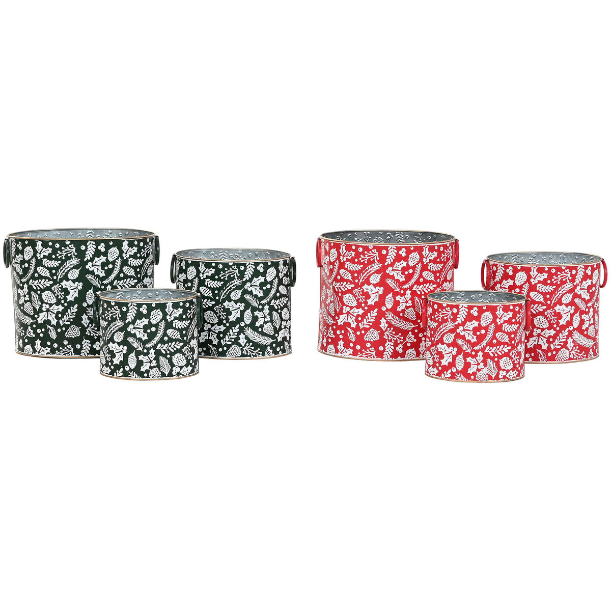 V4HDA9C08C76A741D9F61935540DA169D5FR7197790P4