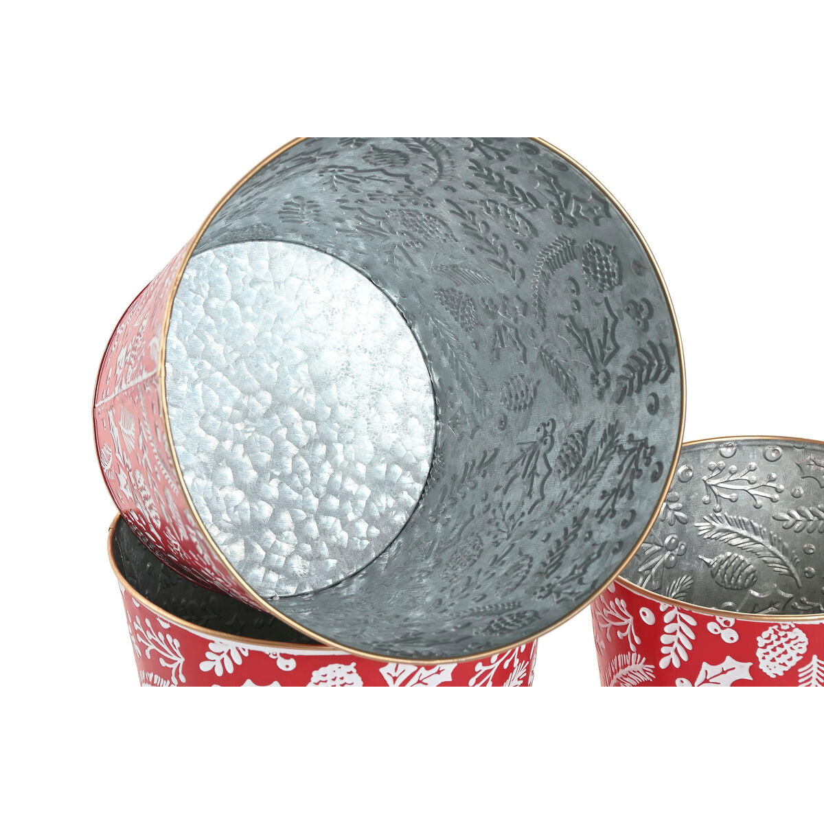 V4H409326BD3E71F029DF458B001D2E81AAR7197854P3