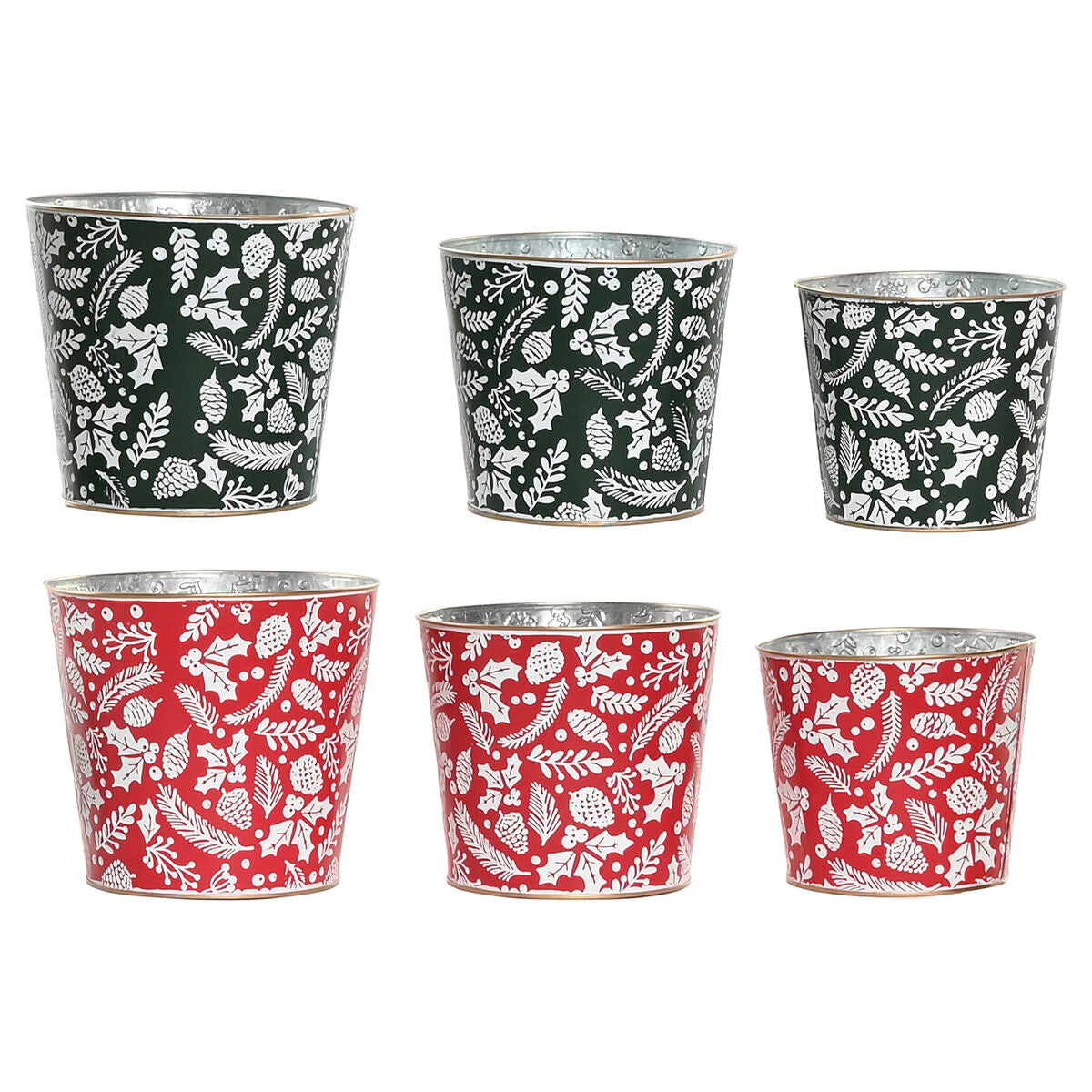 V4H44C66ADD5A09EE73A37971BBEB82B5B7R7197852P1