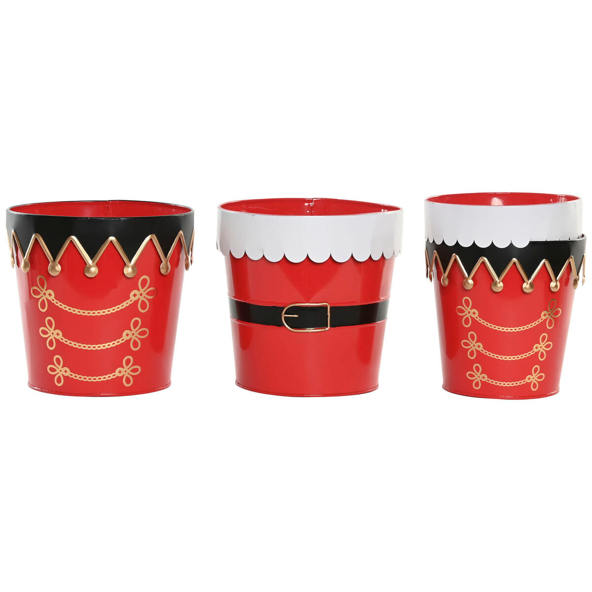 V4H68C9B5E657A68A5AFAFEFE623123D9EBR7197864P1