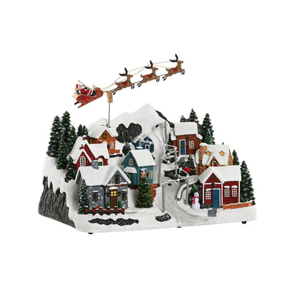 V3H70BA10DA77781CAC45198785F798E805R7425412P5