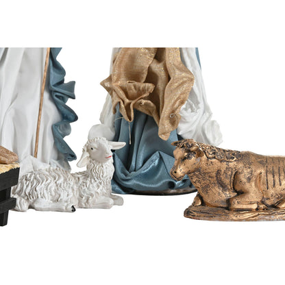 V3H171FFC3FE8D4B9807BC3E37C0D6AB3C7R7153045P2