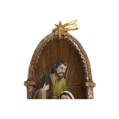 V4H56582FFFF90F2768FD0A1D96D9FE71D3R7263335P2