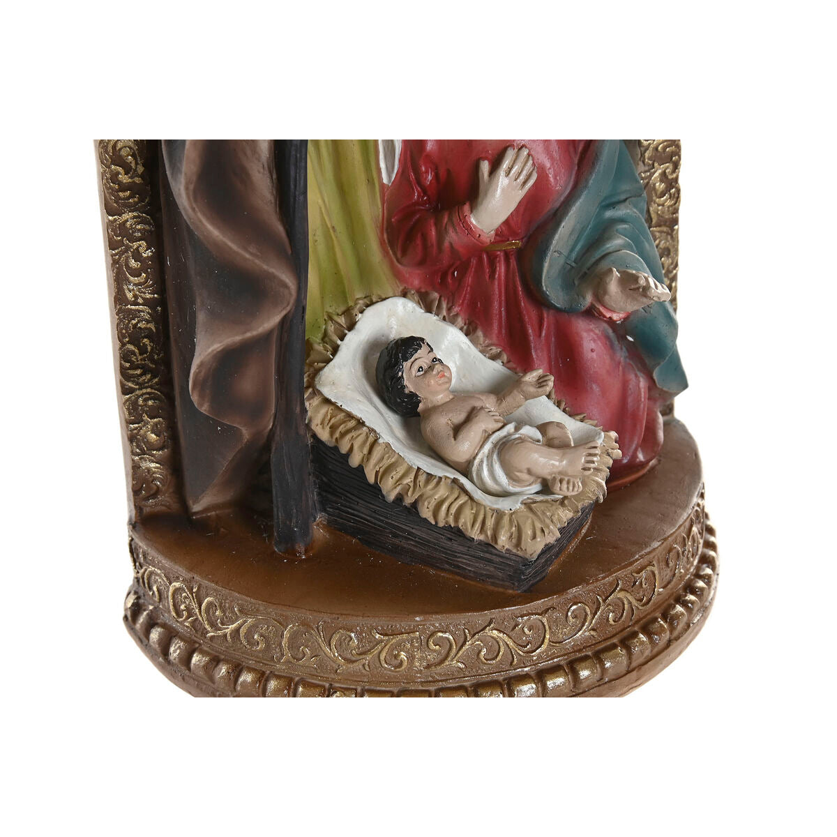 V4H1839EA22E2701CF5D85FB24A2FBE0BDCR7263338P3