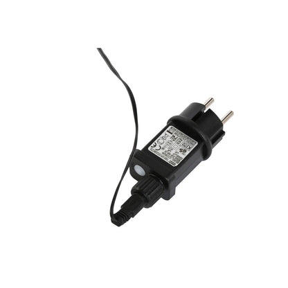 V3H71595263ED69FB6E10021441B0F6DB60R7152990P4