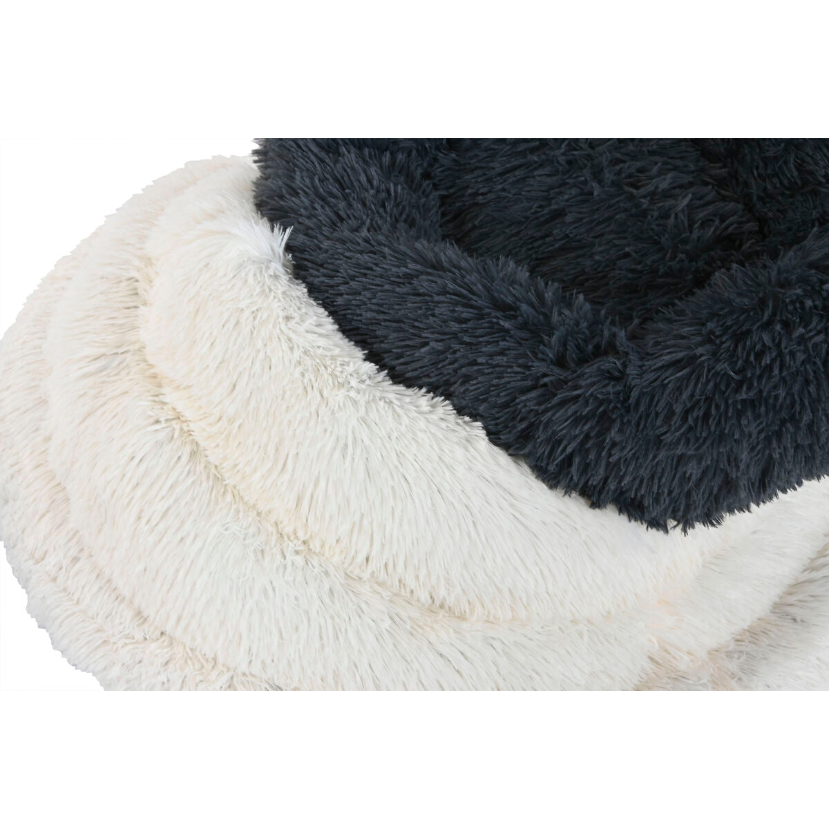 V4HEAD4B87D89511F422CB51BEFB9ED24B7R5677318P3