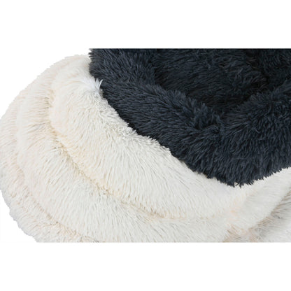 V4HEAD4B87D89511F422CB51BEFB9ED24B7R5677318P3