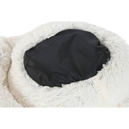 V4HA90A10EDDA9AEB2B12EA828D3EBF84E9R5677319P4