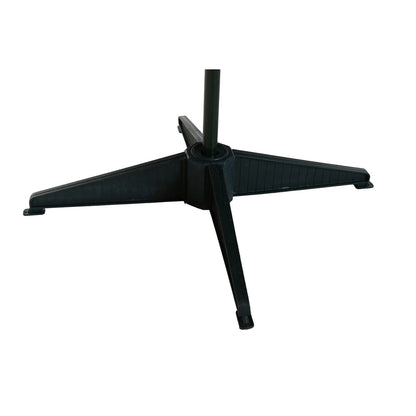 V3H0159FEC85E8547FC53E21DF2340BBCBCR7152949P4